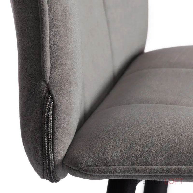 Полубарный стул Bari TetChair 24906 Полубарный стул Bari TetChair 24906
