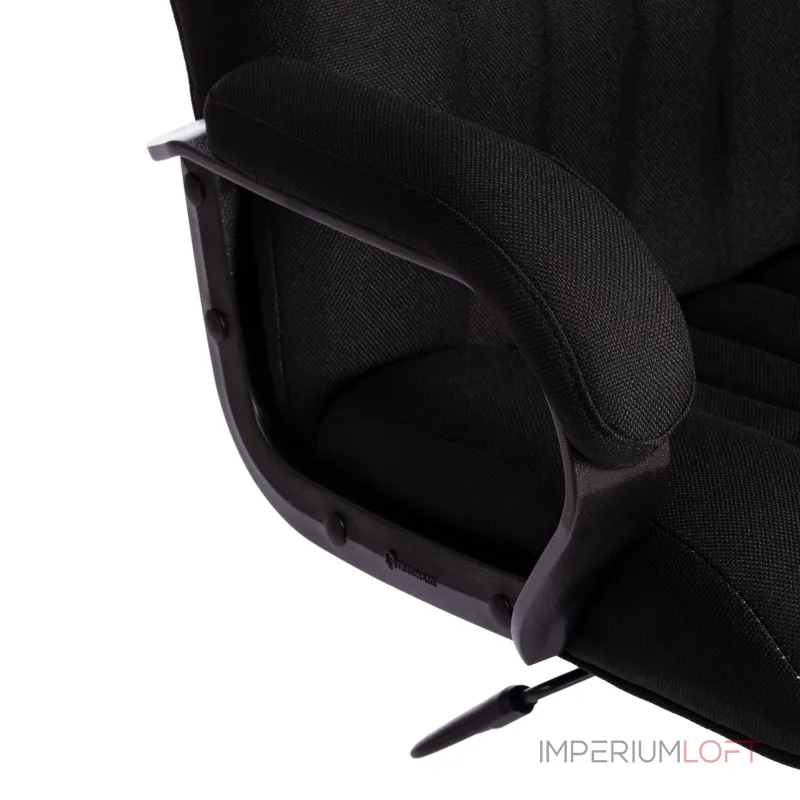 Кресло СН888 TetChair 19525