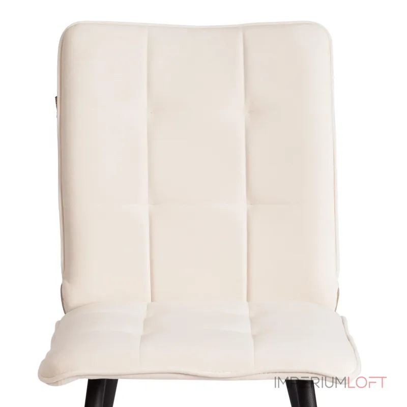 Стул обеденный Bari TetChair 25241 Стул обеденный Bari TetChair 25241