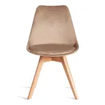 Стул TULIP SOFT TetChair 21124