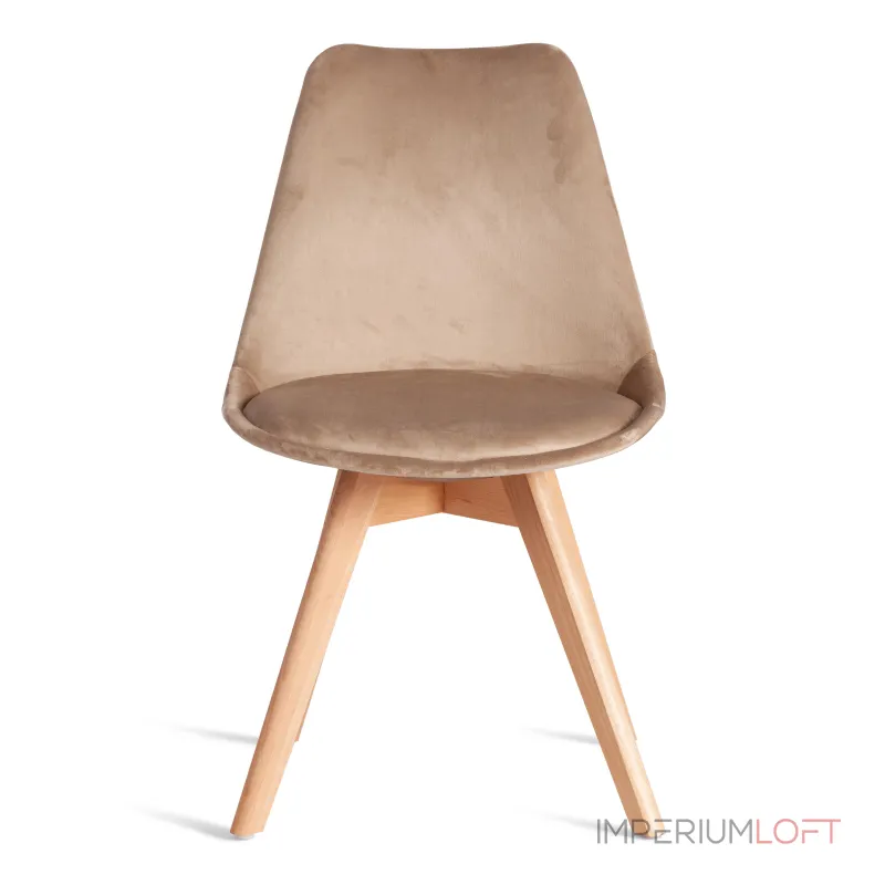 Стул TULIP SOFT TetChair 21124