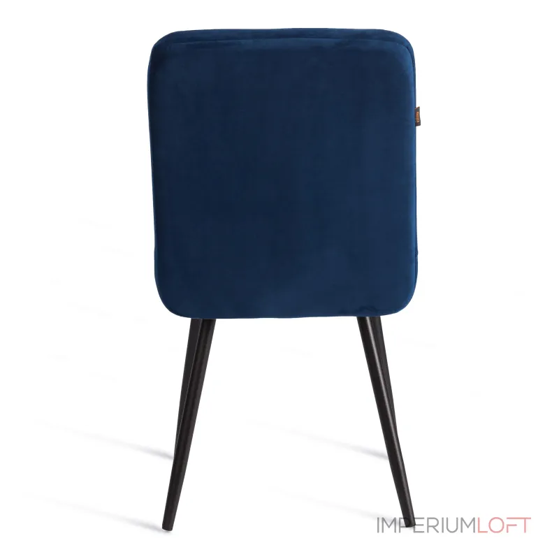 Стул обеденный Medeo TetChair 24808