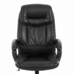 Кресло OREON TetChair 25359