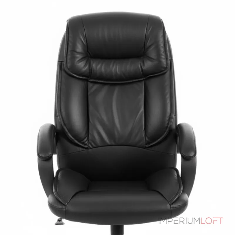 Кресло OREON TetChair 25359 Кресло OREON TetChair 25359