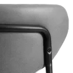 Кресло SLIM TetChair 24727