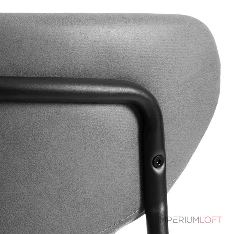 Кресло SLIM TetChair 24727