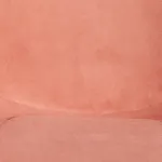 Кресло STYLE TetChair 13953