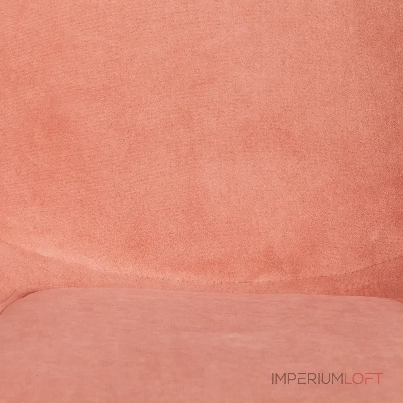 Кресло STYLE TetChair 13953 Кресло STYLE TetChair 13953
