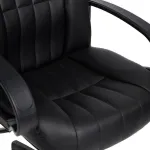 Кресло СН833 TetChair 11576