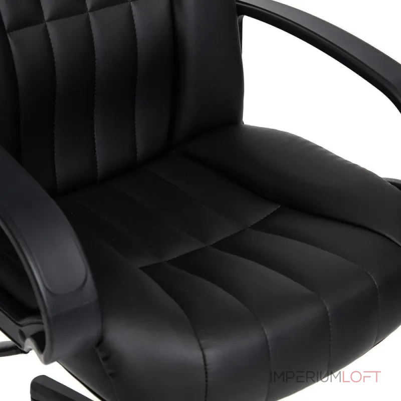 Кресло СН833 TetChair 11576