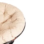 Кресло PAPASAN TetChair 7223