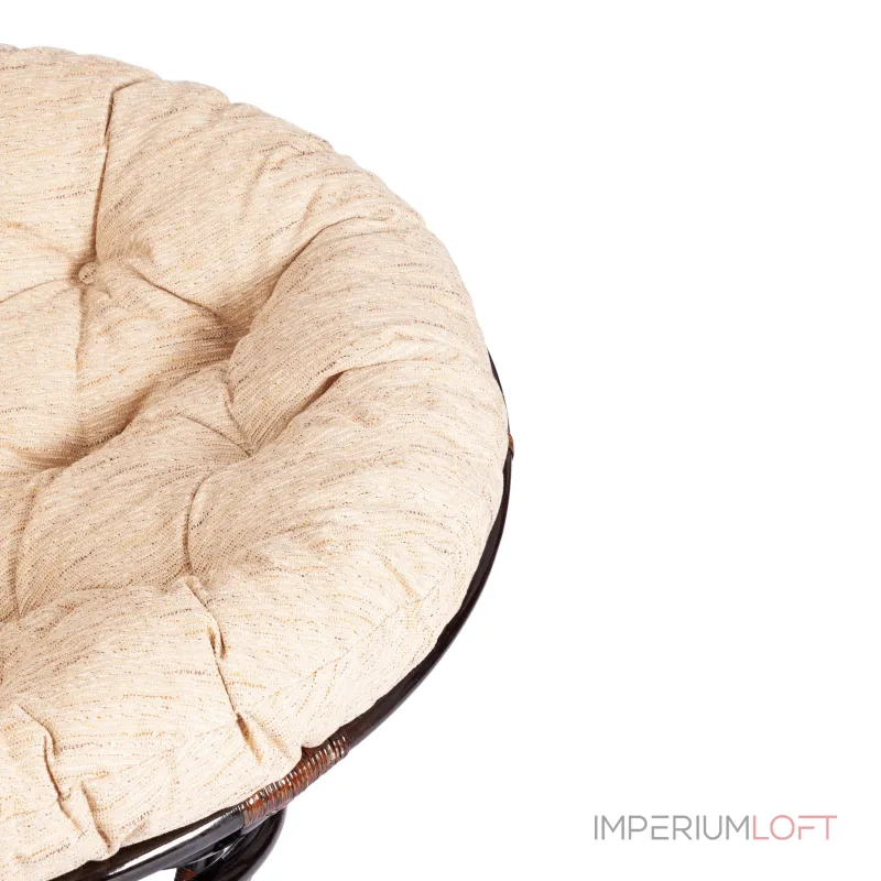Кресло PAPASAN TetChair 7223
