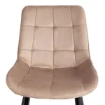 Стул ABRUZZO TetChair 20436