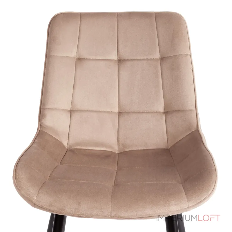 Стул ABRUZZO TetChair 20436 Стул ABRUZZO TetChair 20436