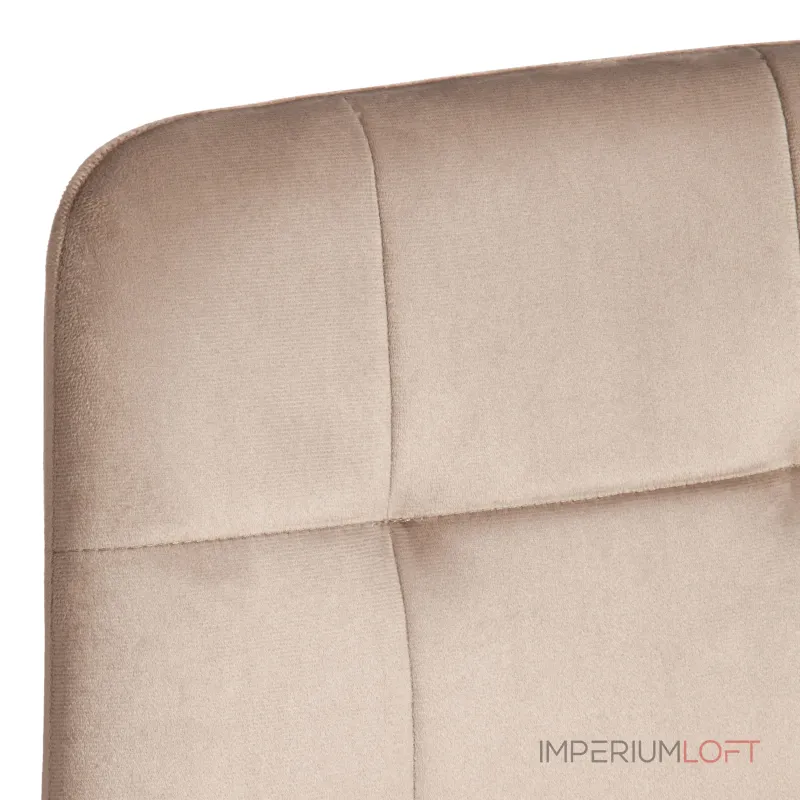 Стул CHILLY TetChair 24342 Стул CHILLY TetChair 24342