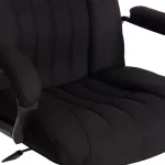 Кресло СН888 TetChair 19525