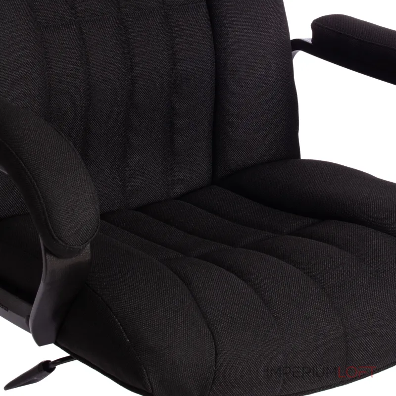 Кресло СН888 TetChair 19525
