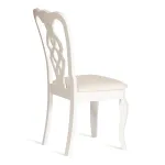 Стул Aphrodite TetChair 20118