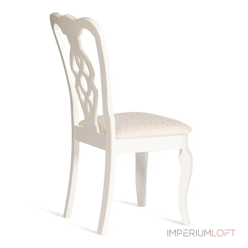 Стул Aphrodite TetChair 20118
