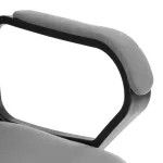 Кресло LEADER TetChair 25039
