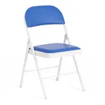 Стул складной FOLDER TetChair 20102