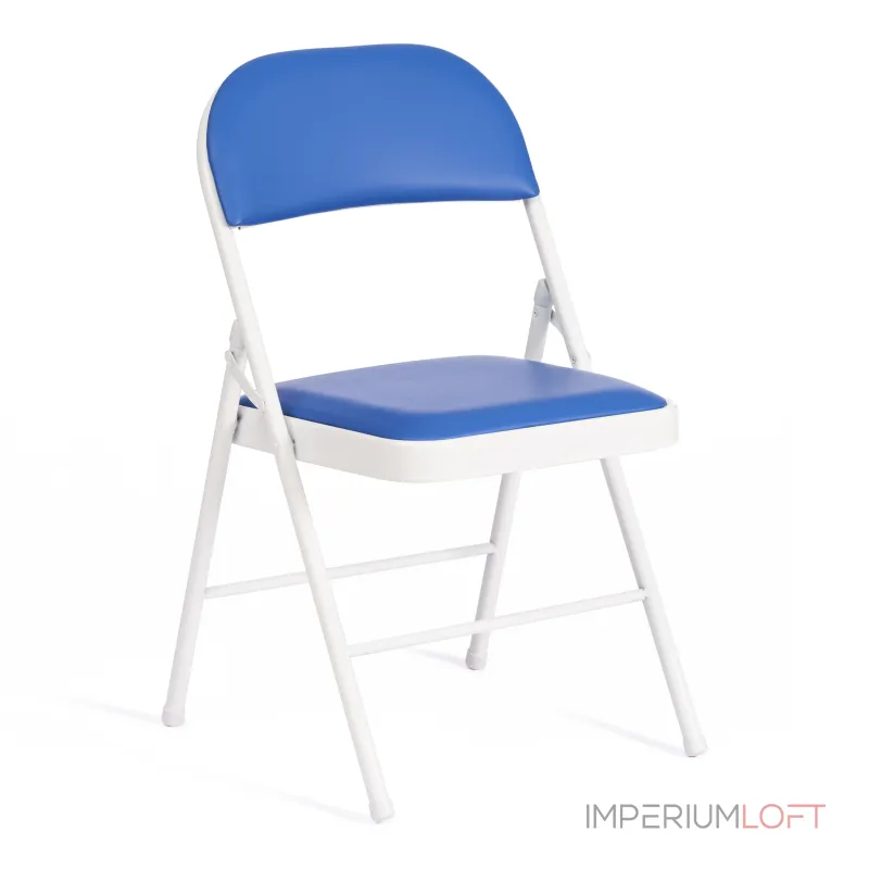 Стул складной FOLDER TetChair 20102
