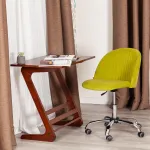 Кресло MELODY TetChair 15056