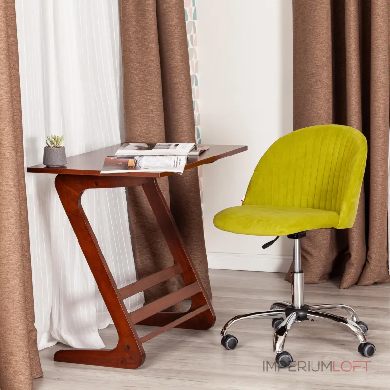 Кресло MELODY TetChair 15056