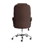 Кресло BERGAMO TetChair 19398