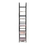 Стеллаж WS-03 TetChair 24309