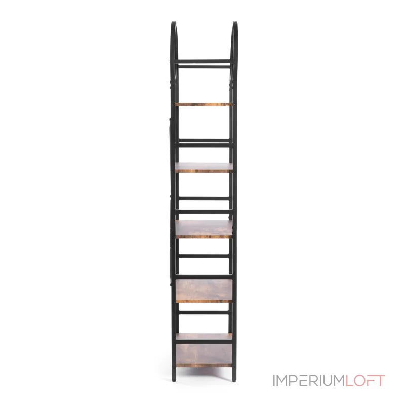 Стеллаж WS-03 TetChair 24309 Стеллаж WS-03 TetChair 24309