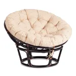 Кресло PAPASAN TetChair 7223