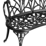 Скамья Strauss TetChair 11375
