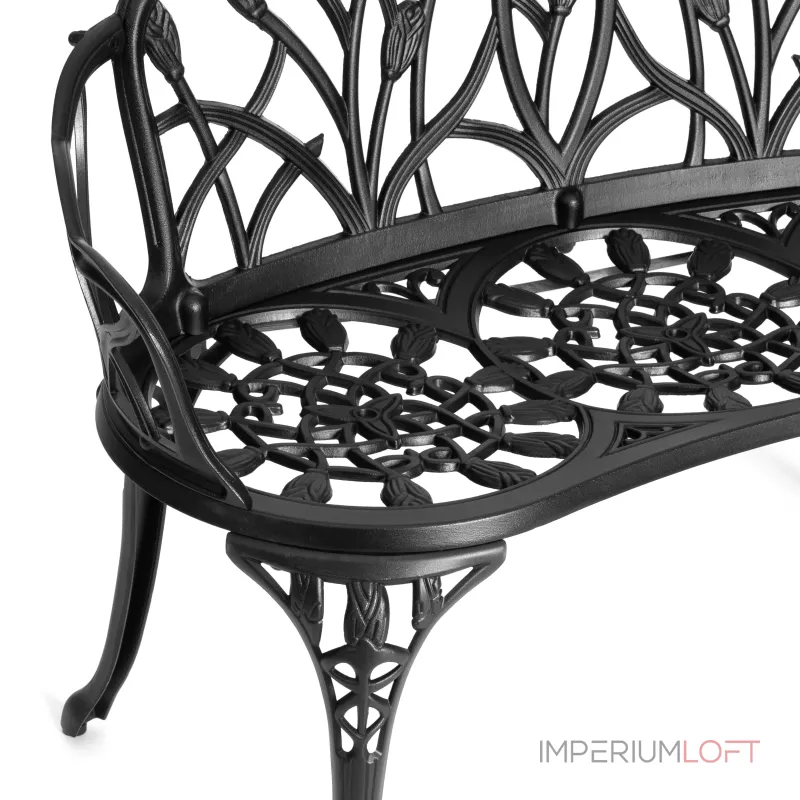Скамья Strauss TetChair 11375 Скамья Strauss TetChair 11375