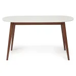 Стол обеденный MAX TetChair 10465