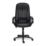 Кресло СН833 TetChair 11576