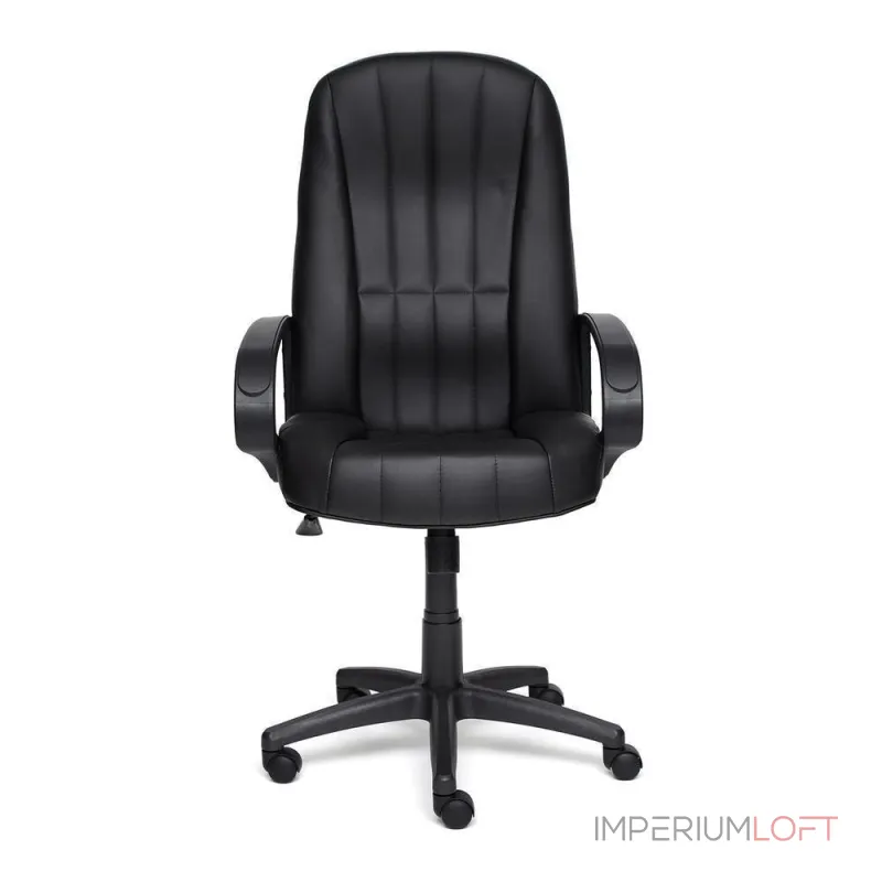 Кресло СН833 TetChair 11576