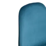 Стул BREEZE TetChair 24672