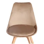 Стул TULIP SOFT TetChair 21124