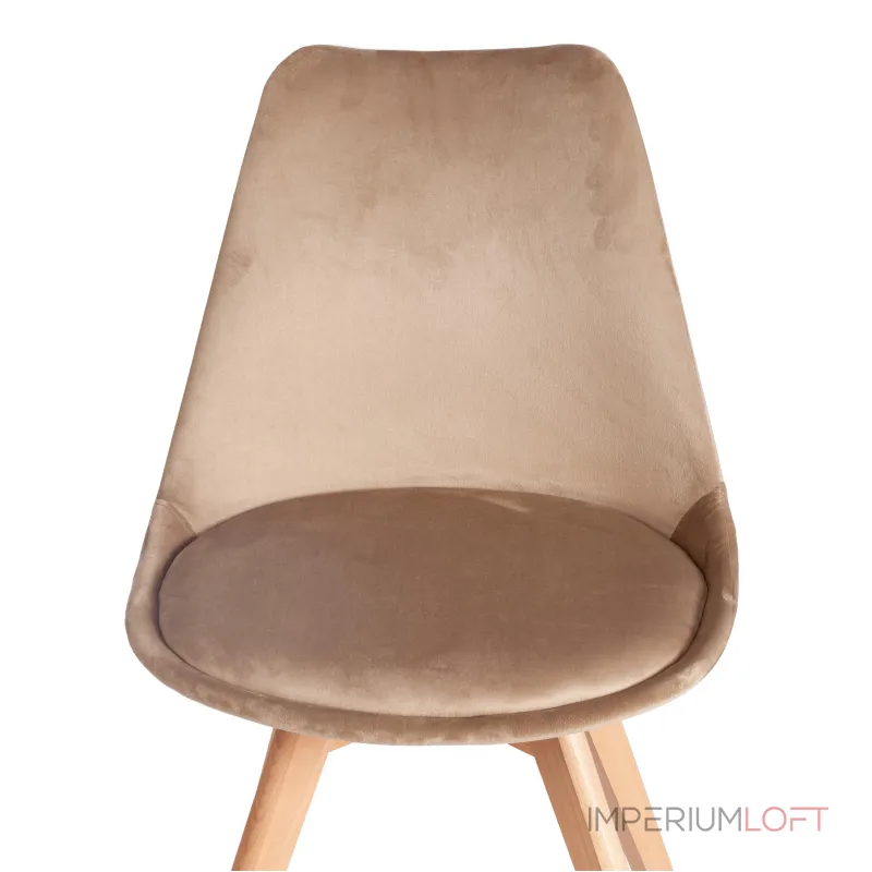 Стул TULIP SOFT TetChair 21124