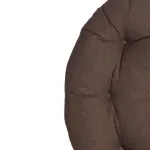 Кресло CLOUDE TetChair 21514