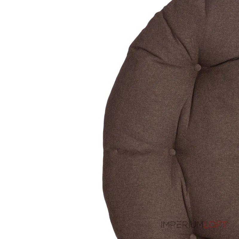 Кресло CLOUDE TetChair 21514 Кресло CLOUDE TetChair 21514