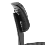 Стул JOLLY TetChair 24819