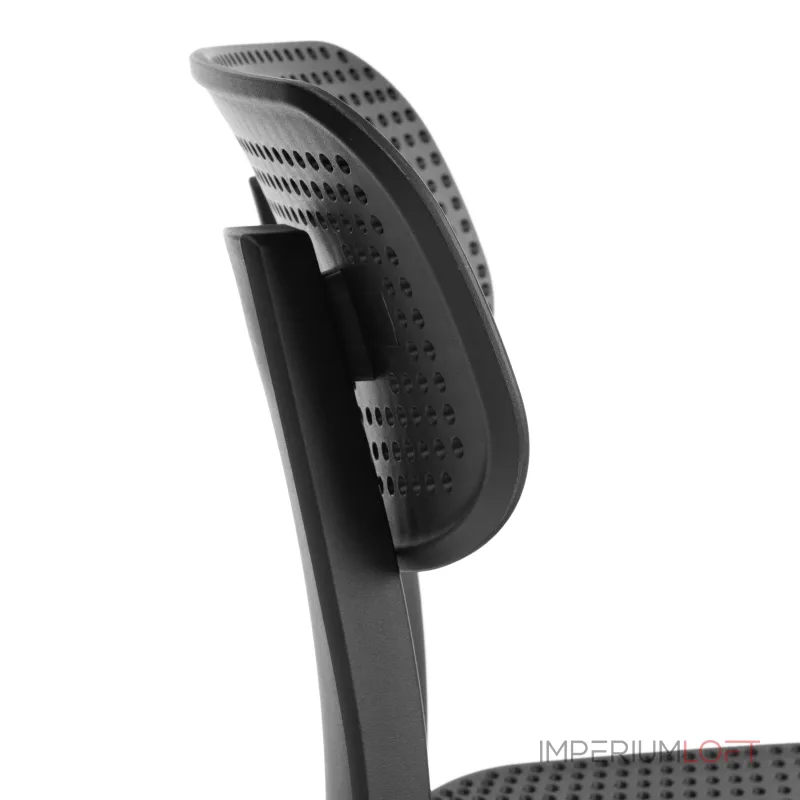 Стул JOLLY TetChair 24819 Стул JOLLY TetChair 24819