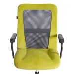 Кресло STAFF TetChair 21454