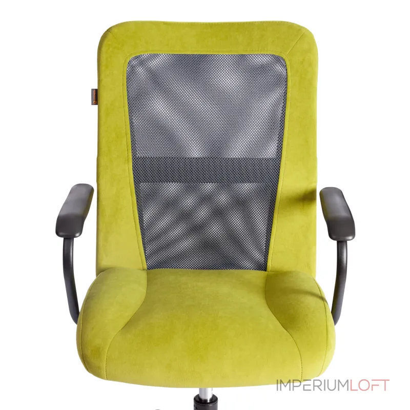 Кресло STAFF TetChair 21454