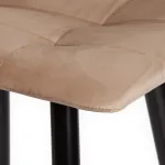 Стул барный CHILLY TetChair 14354