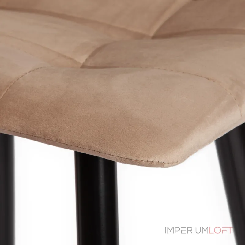 Стул барный CHILLY TetChair 14354