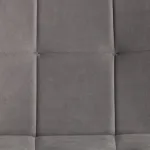Полубарный стул Bari TetChair 24906
