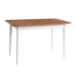 Стол Sonata Lux TetChair 25165